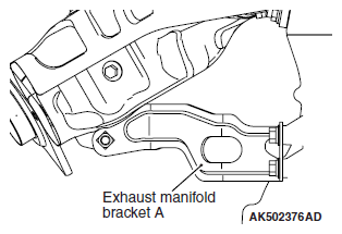G06670984