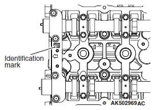 G06671031