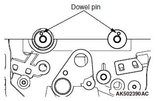G06671033
