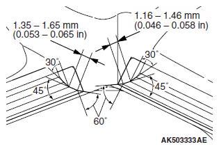 G06671058