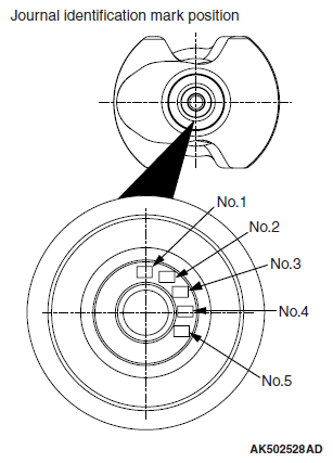 G06671103