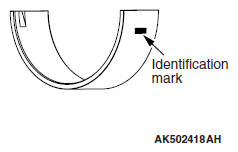 G06671104