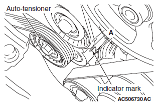 G06671130