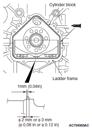 G06671213