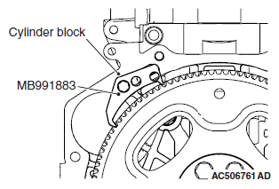 G06671214