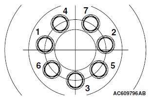 G06671216
