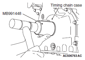 G06671217