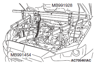 G06671237