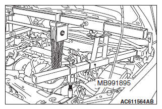 G06671246