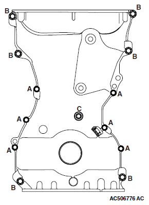 G06671260