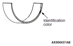 G06671432