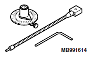 G06671472