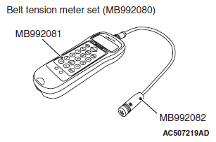 G06671479
