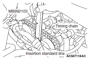 G06671523