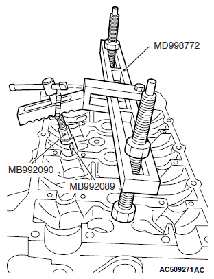 G06671537