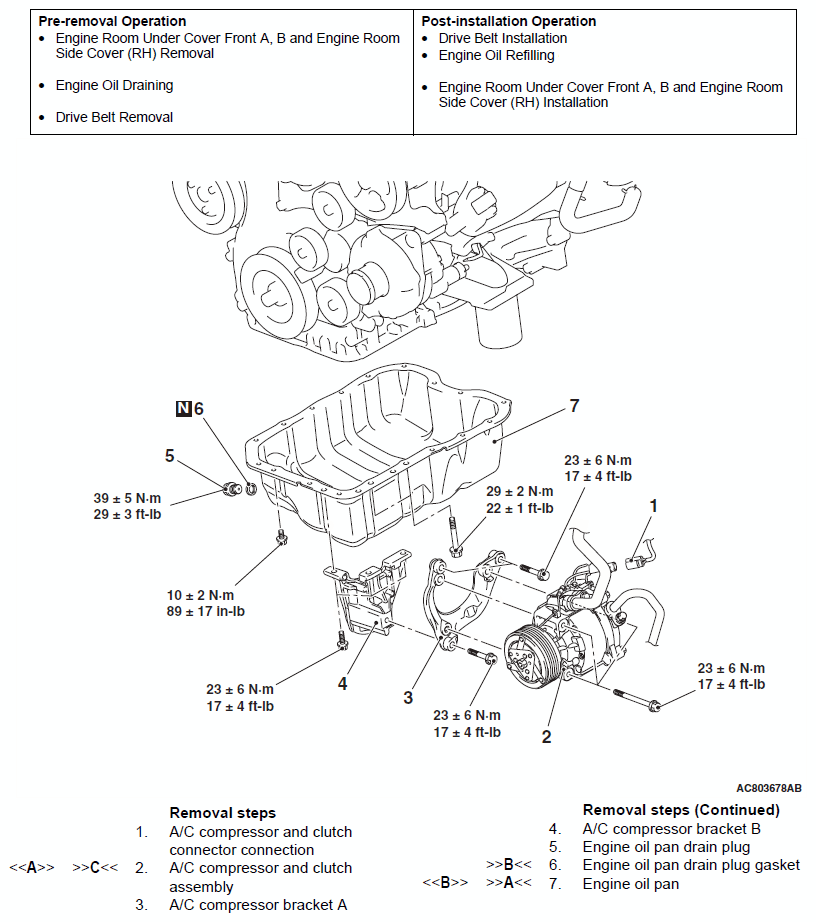 G06671543