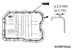 G06671547