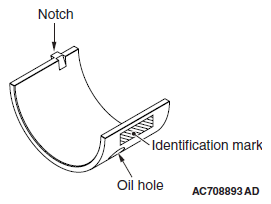 G06671572