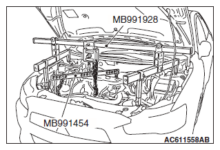 G06671575