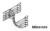 G06671675