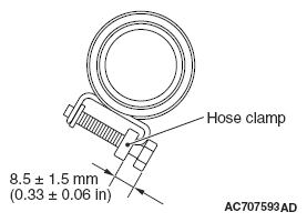 G06671703