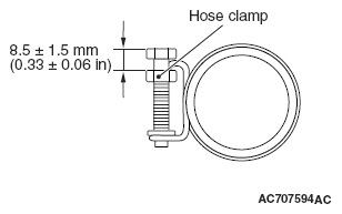 G06671707