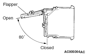 G06671730
