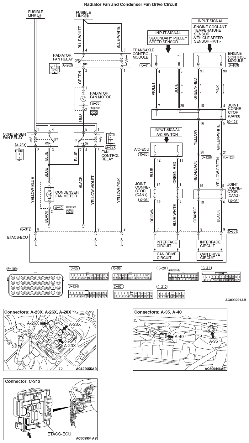 G06671736