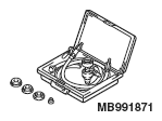 G06671741