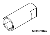 G06671742