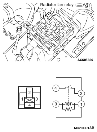 G06671750