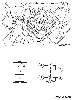 G06671751