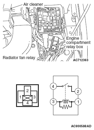 G06671753