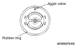 G06671768