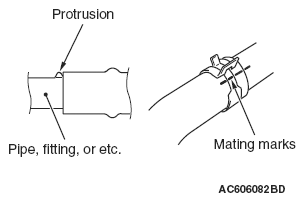 G06671769
