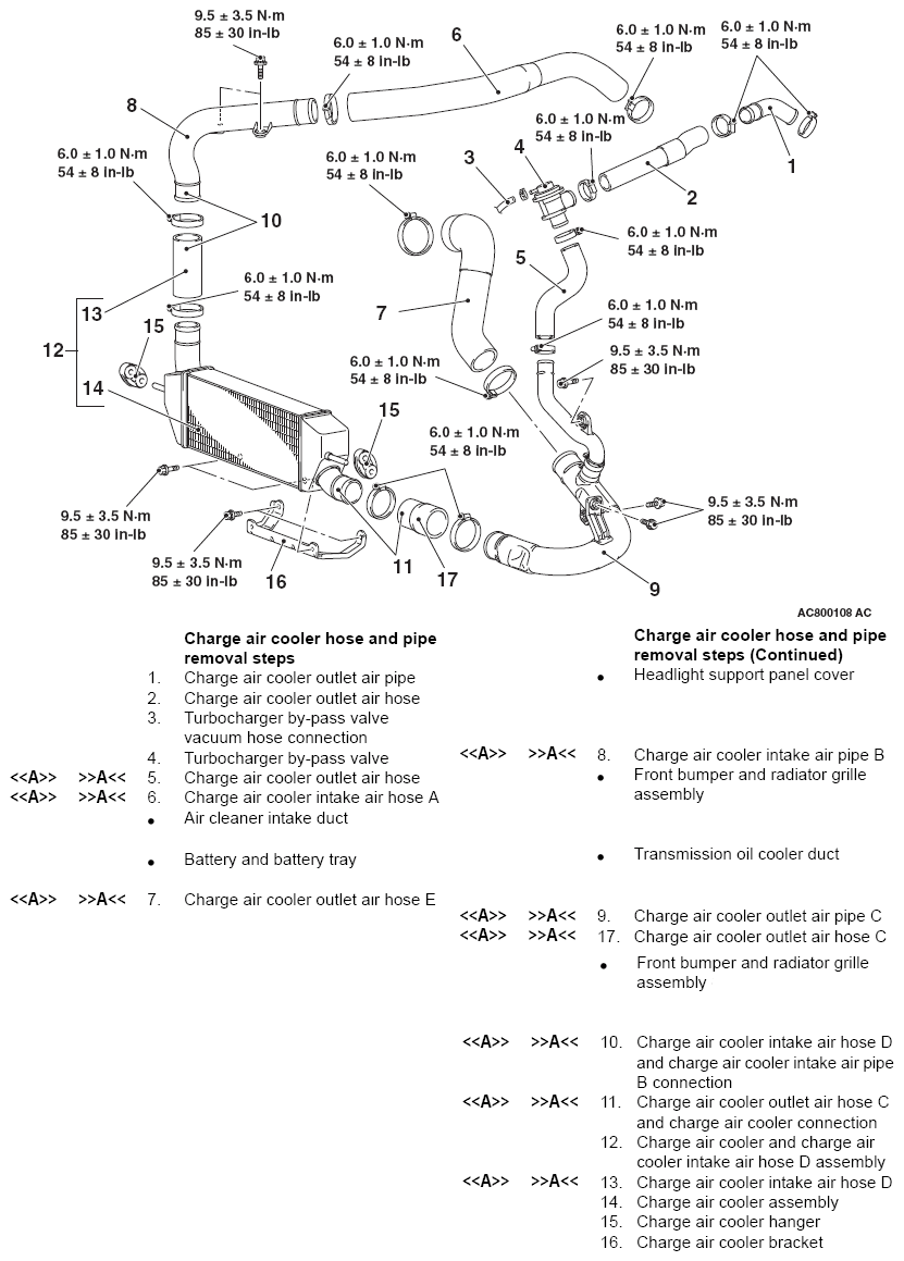 G06671814