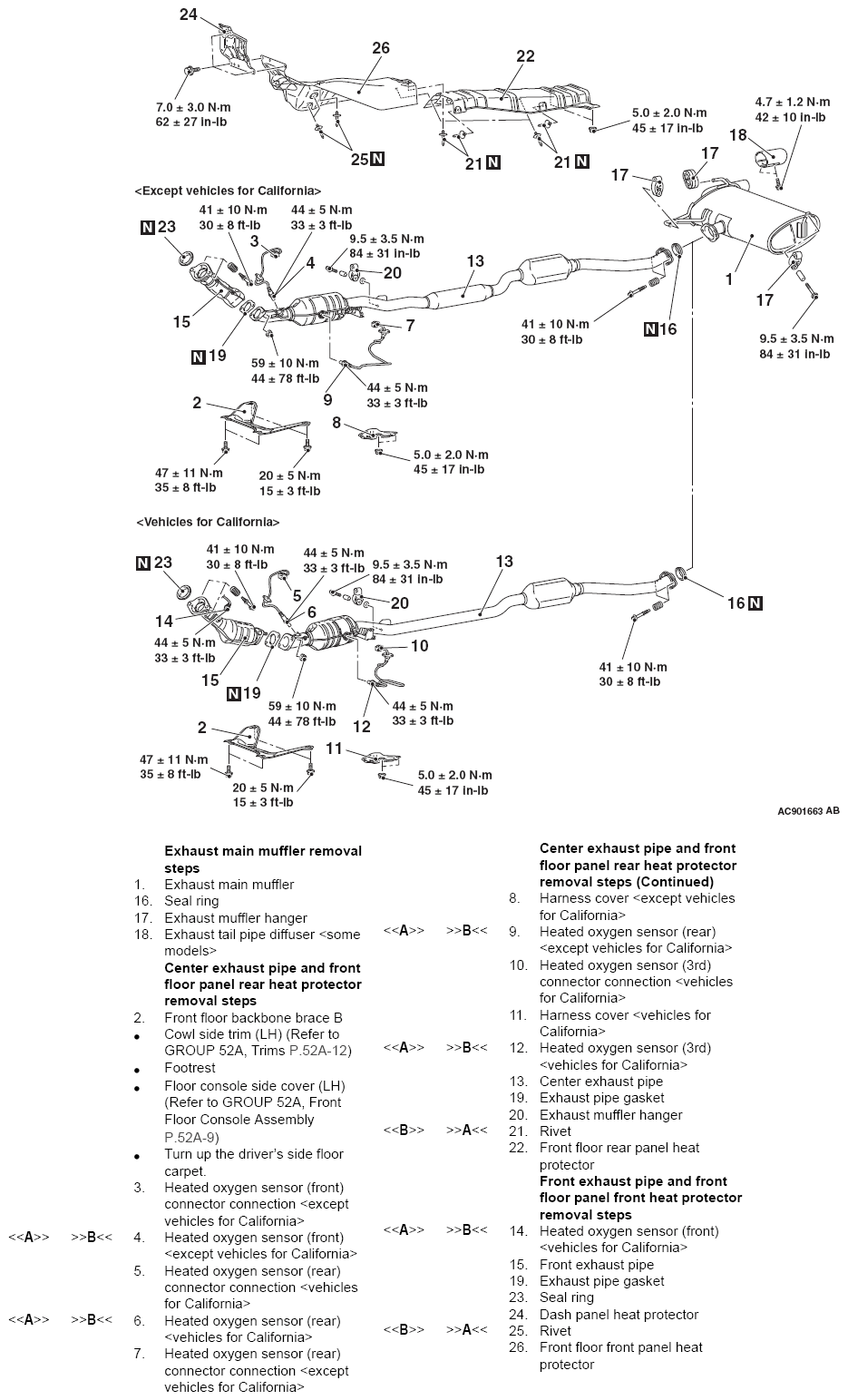 G06671831
