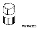 G06671846