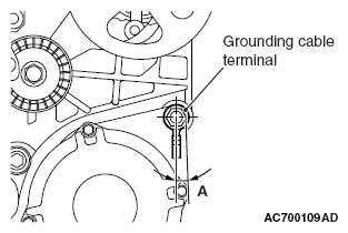 G06671862