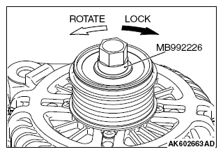 G06671878