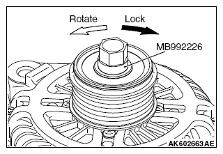 G06671903