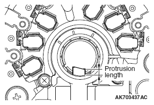 G06671909