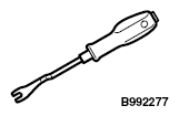 G06672026