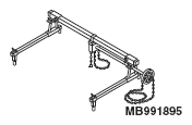 G06672027