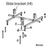 G06672028