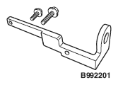 G06672029