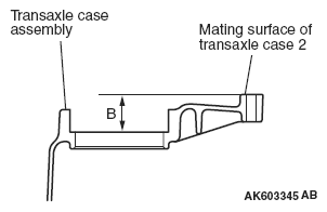 G06672098