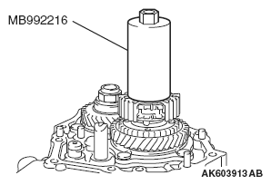G06672121