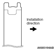 G06672125