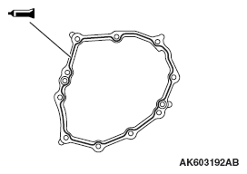 G06672126